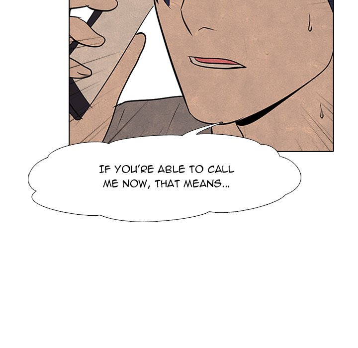 84