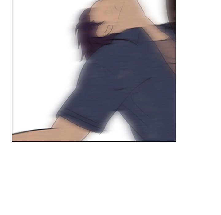 64