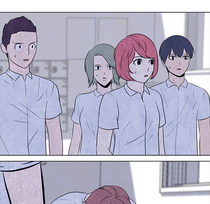 76