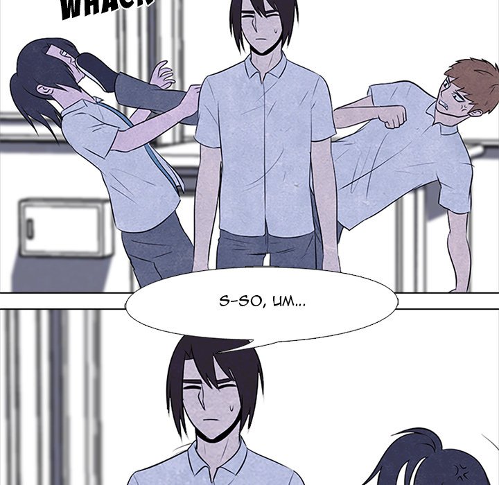 65