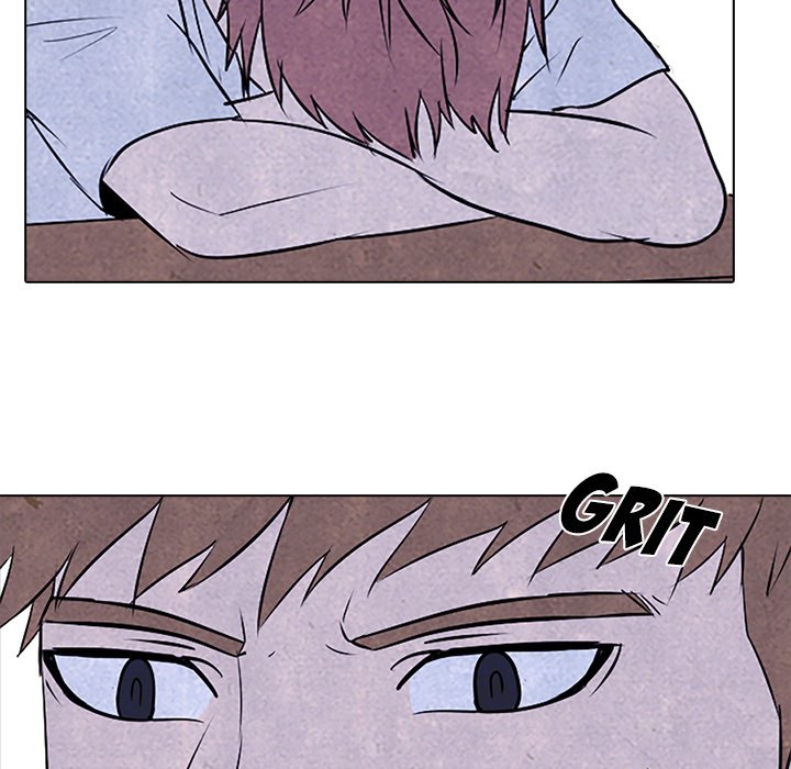 79