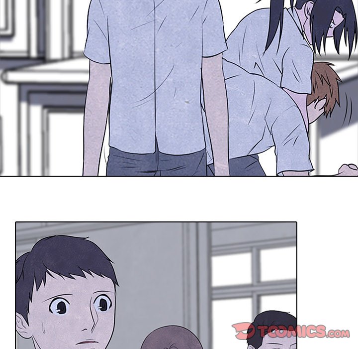 66
