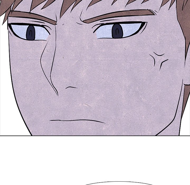 87