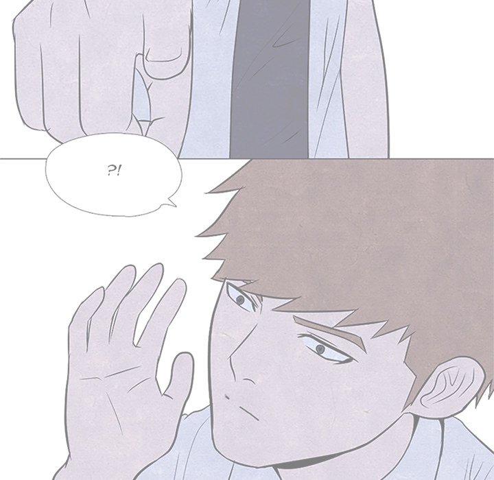 84