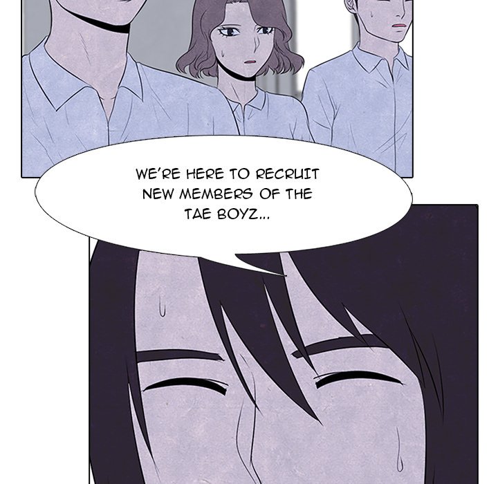 67