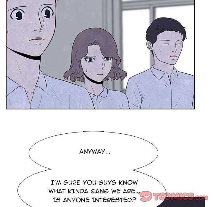 74