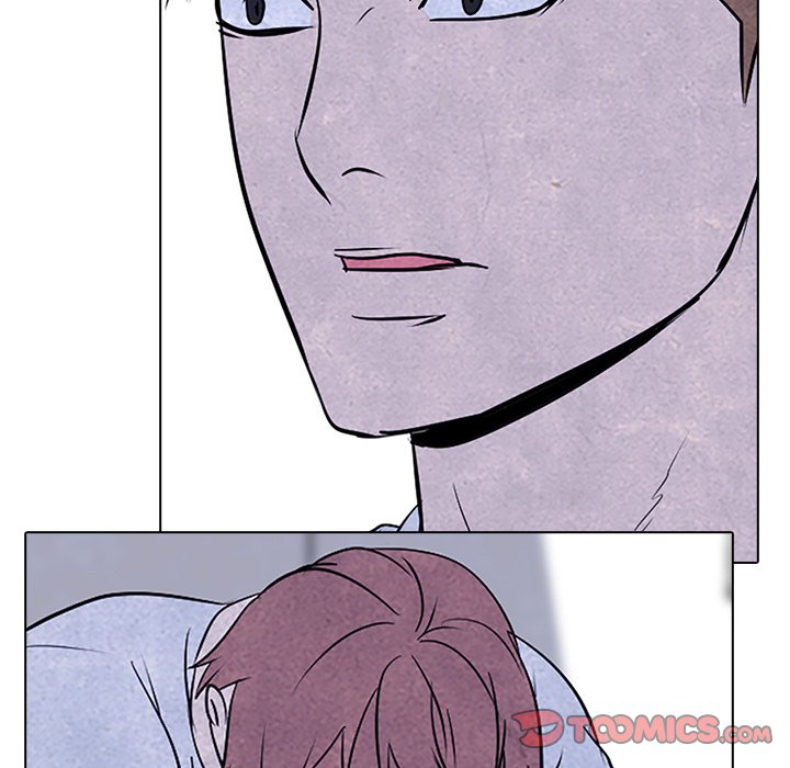 78