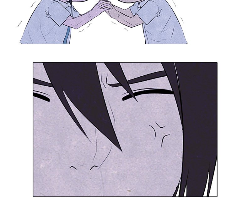 71