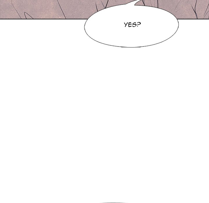 88