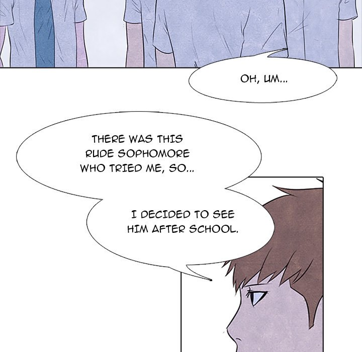 39