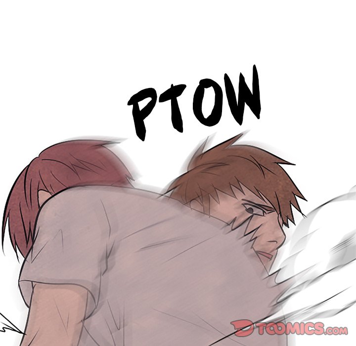 78