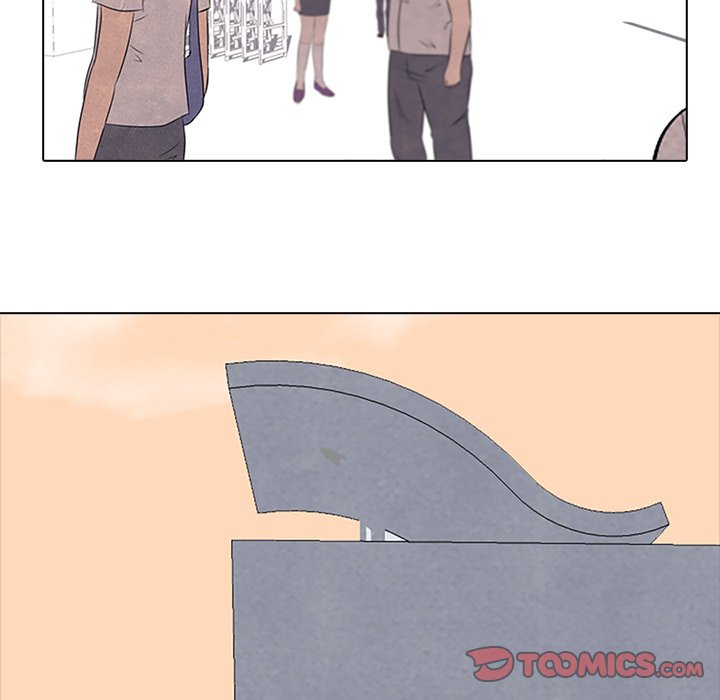 66