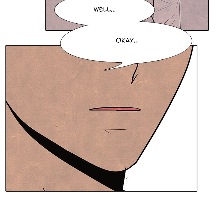 77