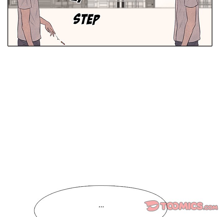 74