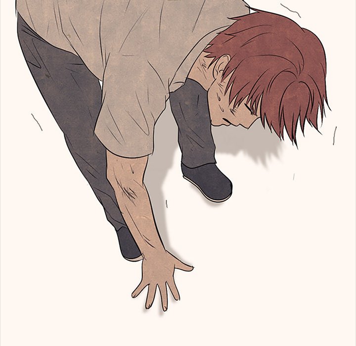 91