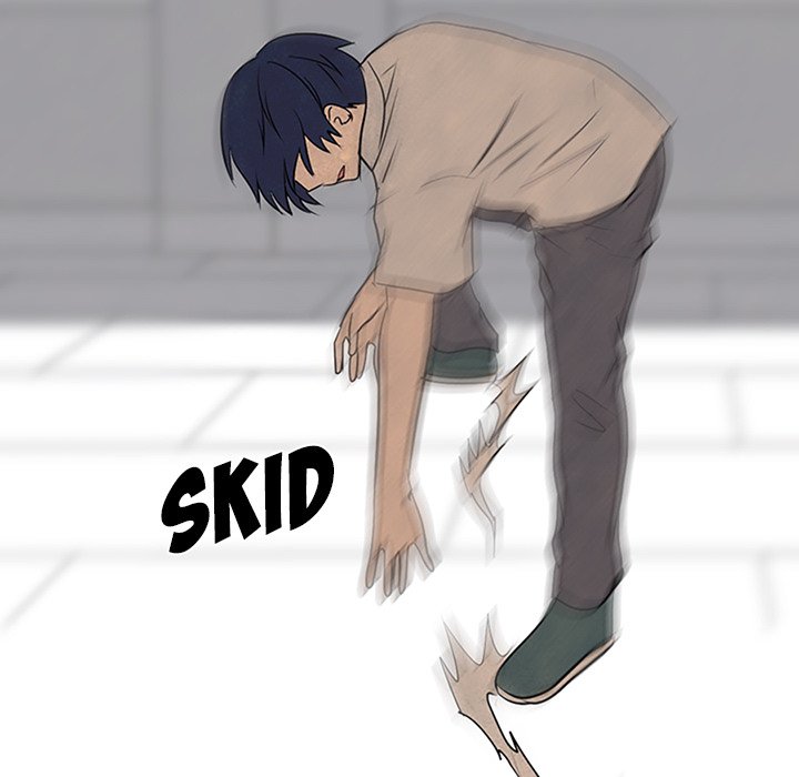 65