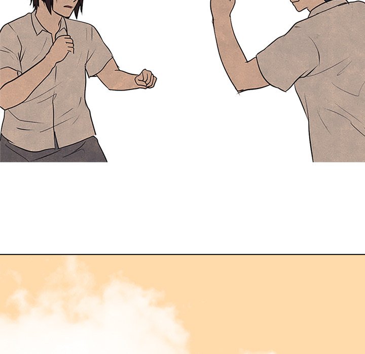 76