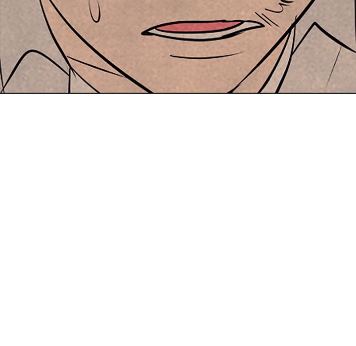 96