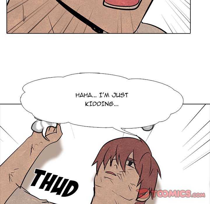 74
