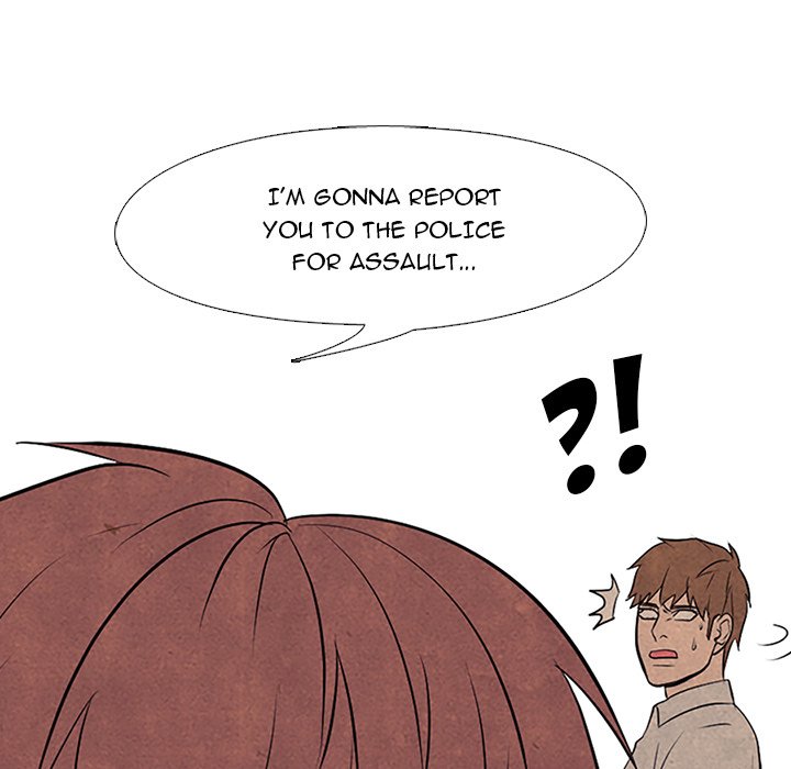 71