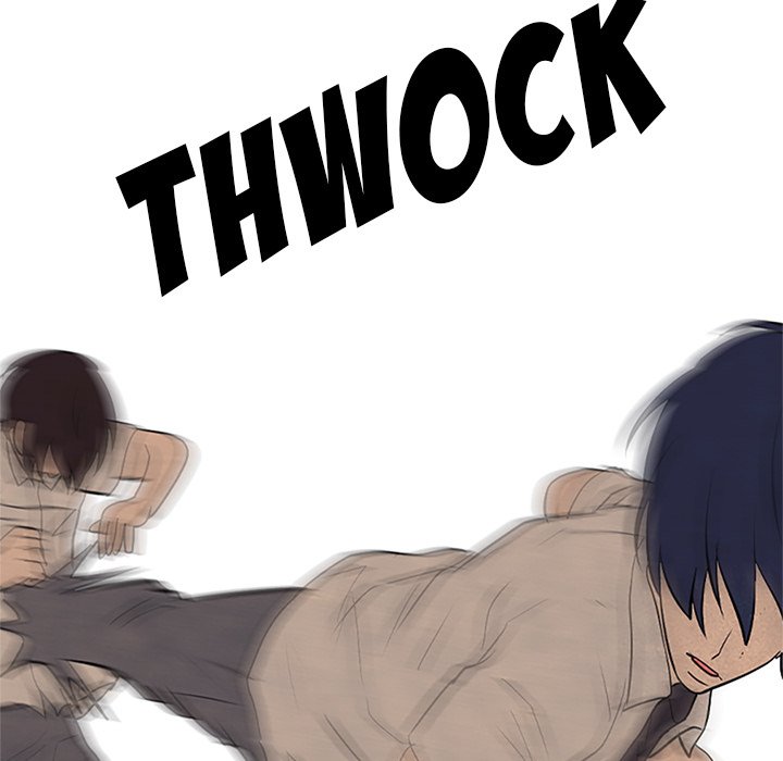 93