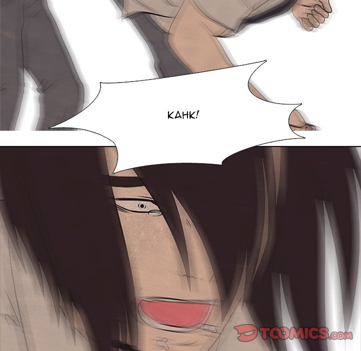 94