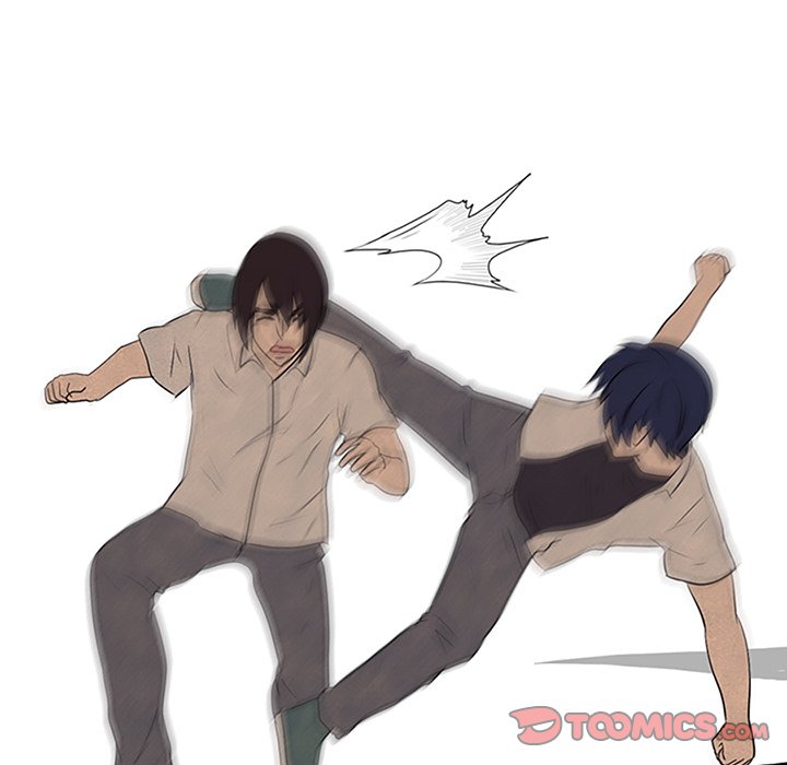 74