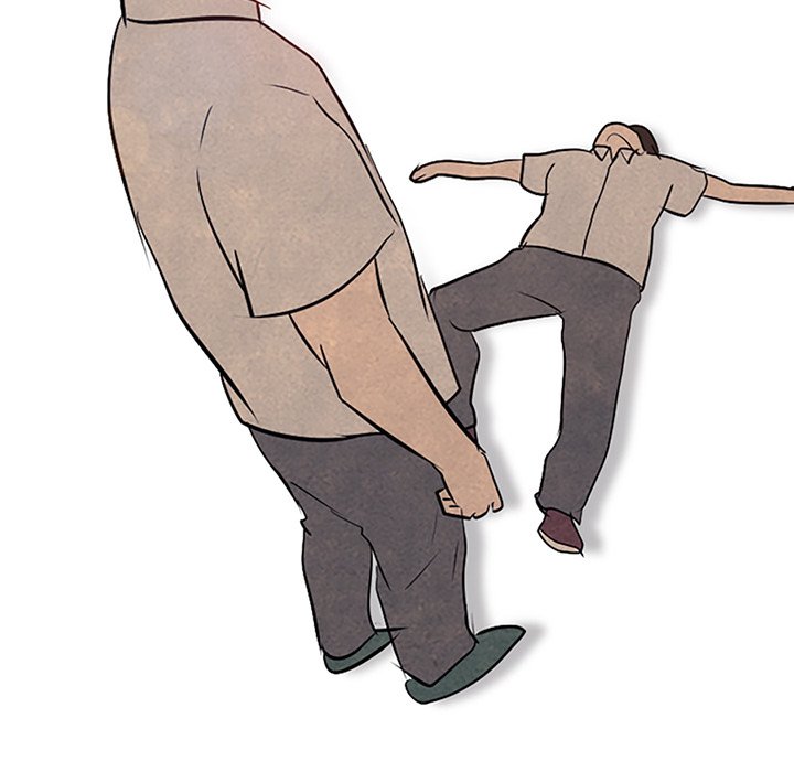 79