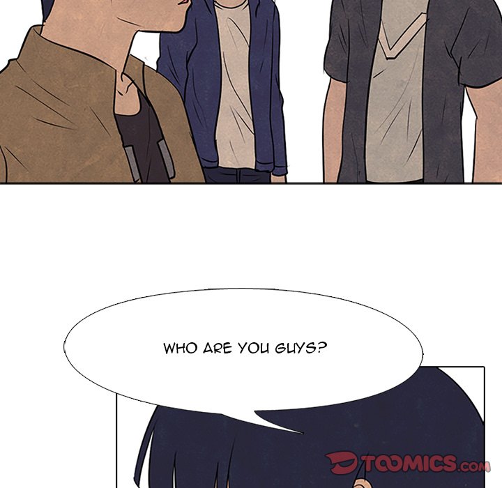 82