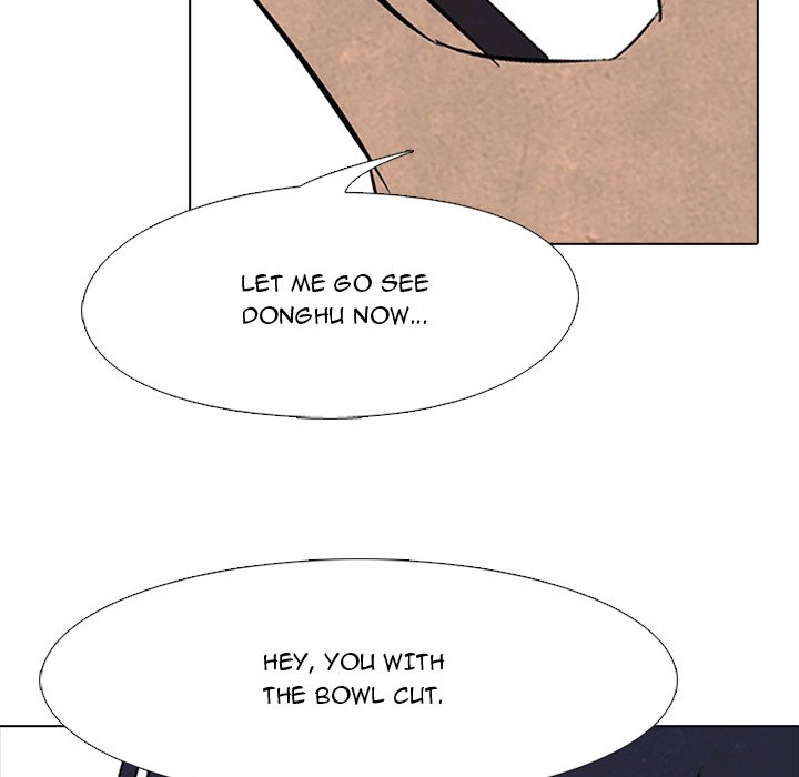 79