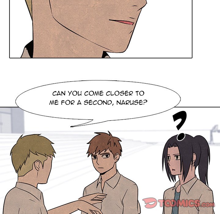 48