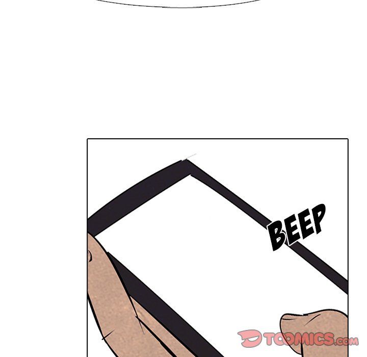 78