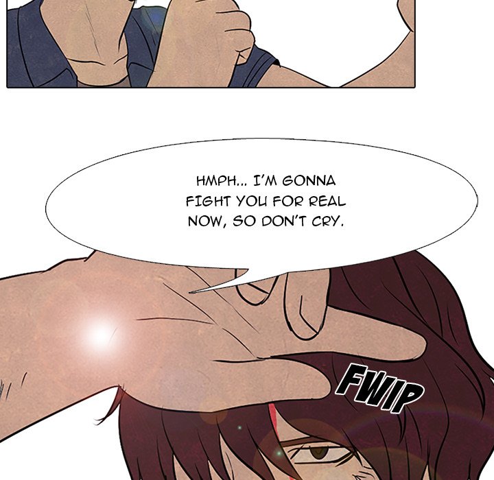 77