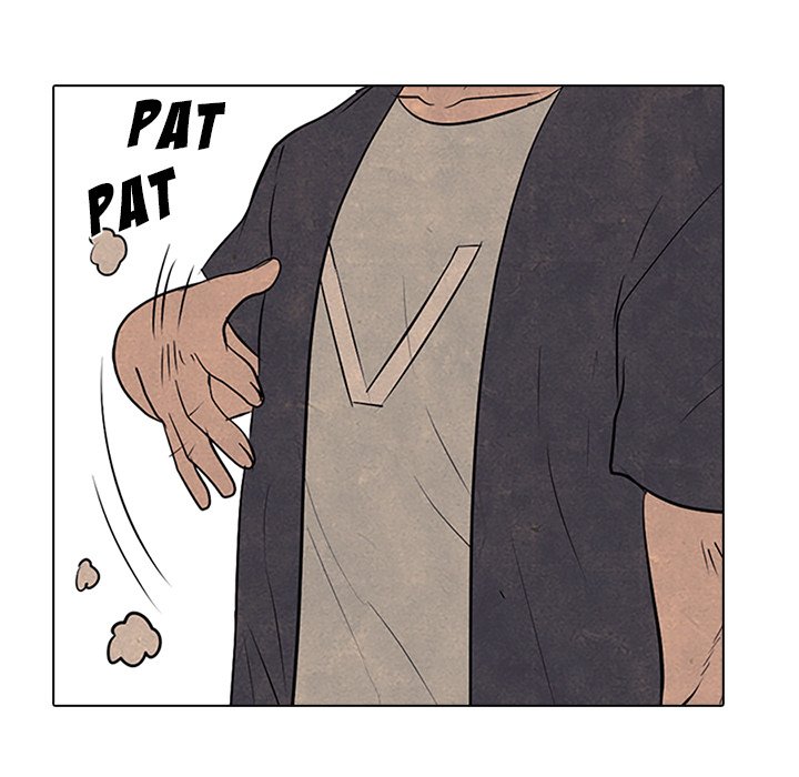 84