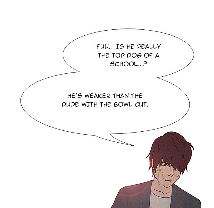 85
