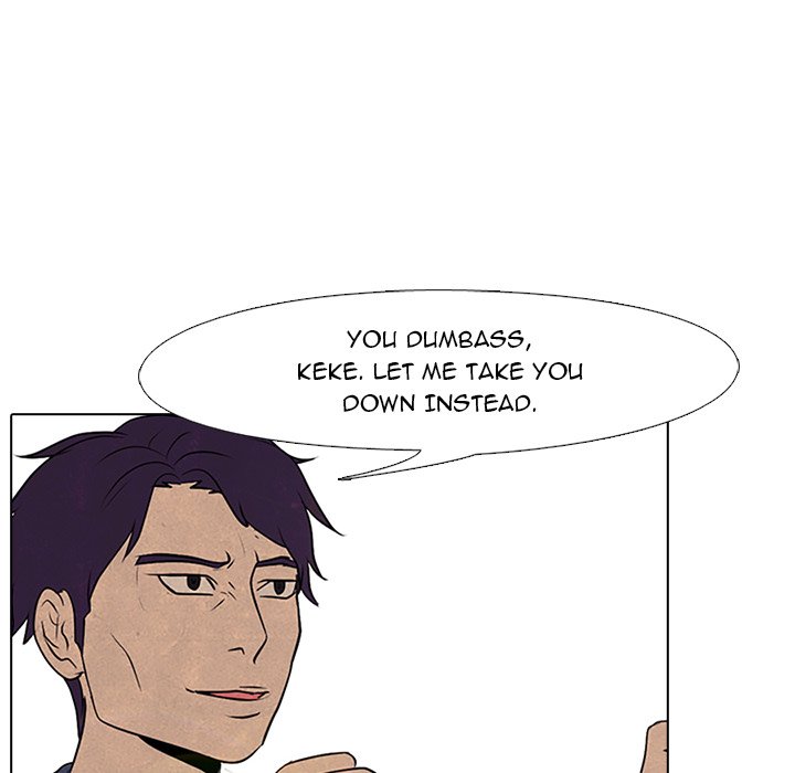 76