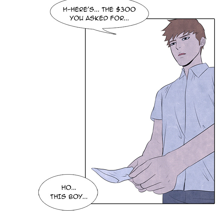 60