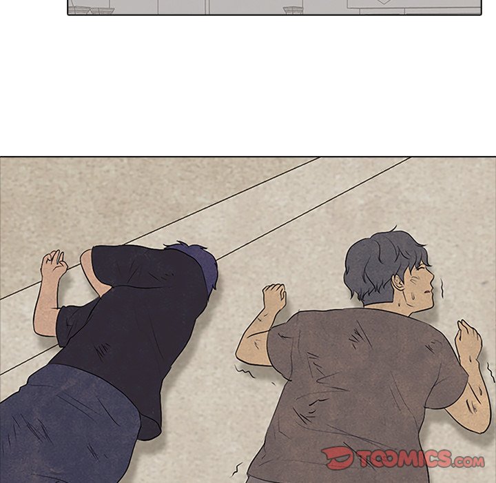 80