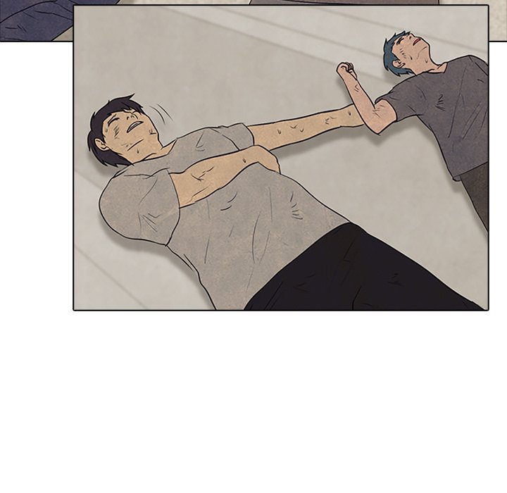 81