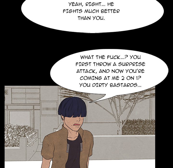 76