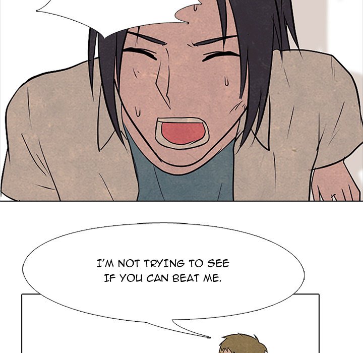 76
