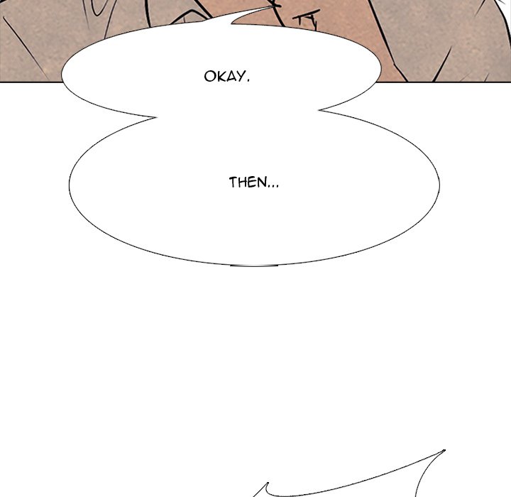 87
