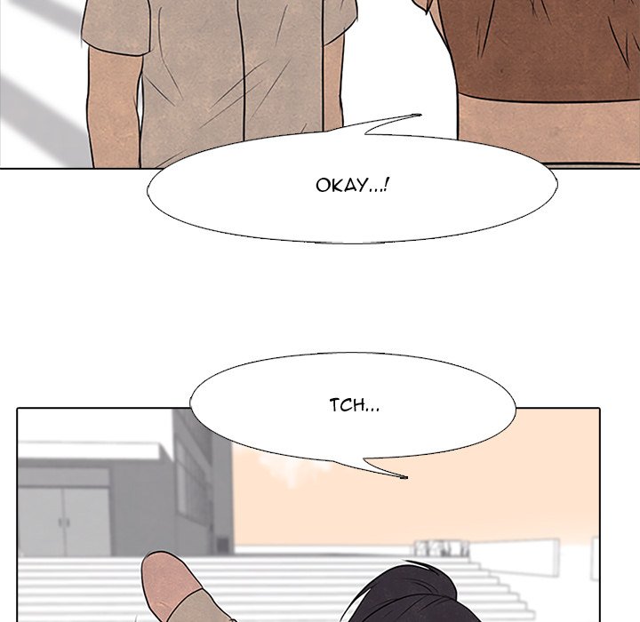 79