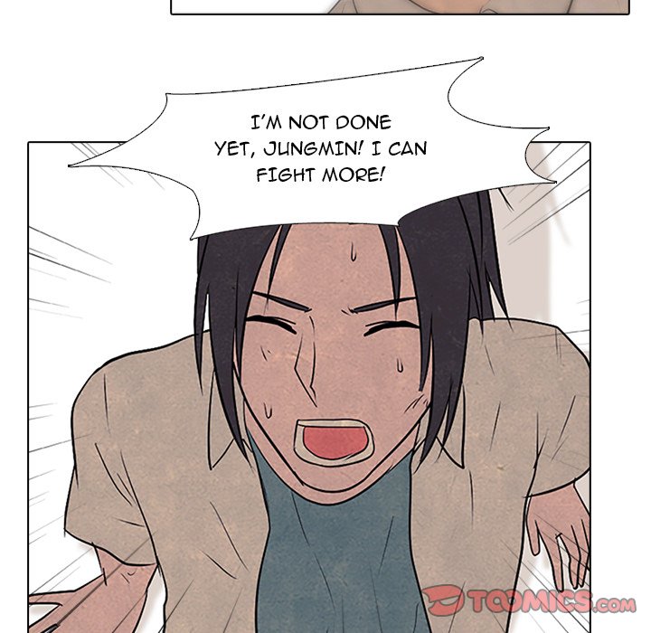 74