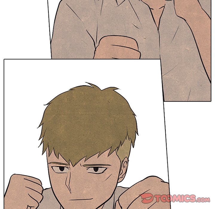 82