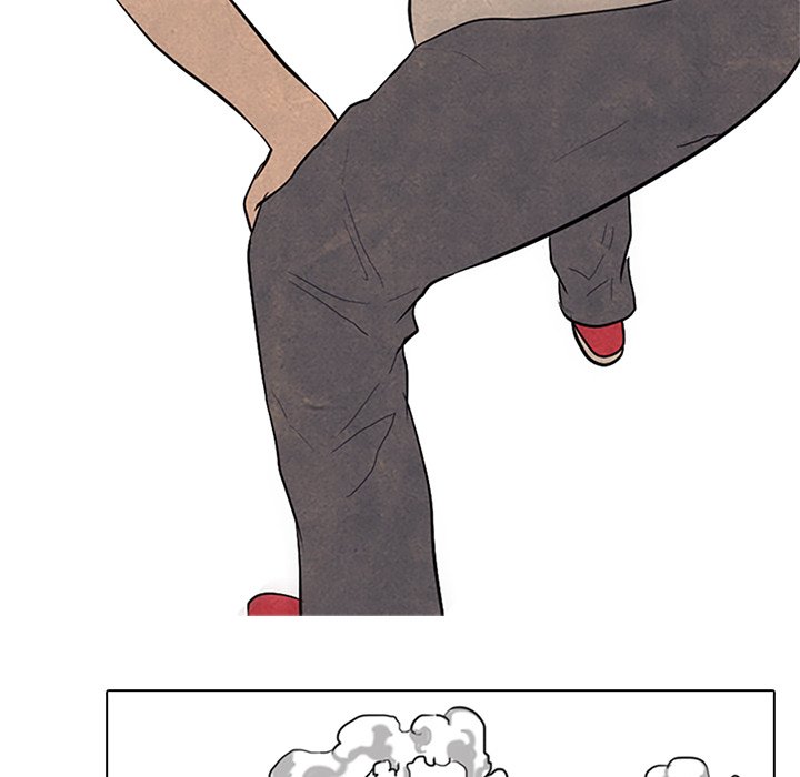 68