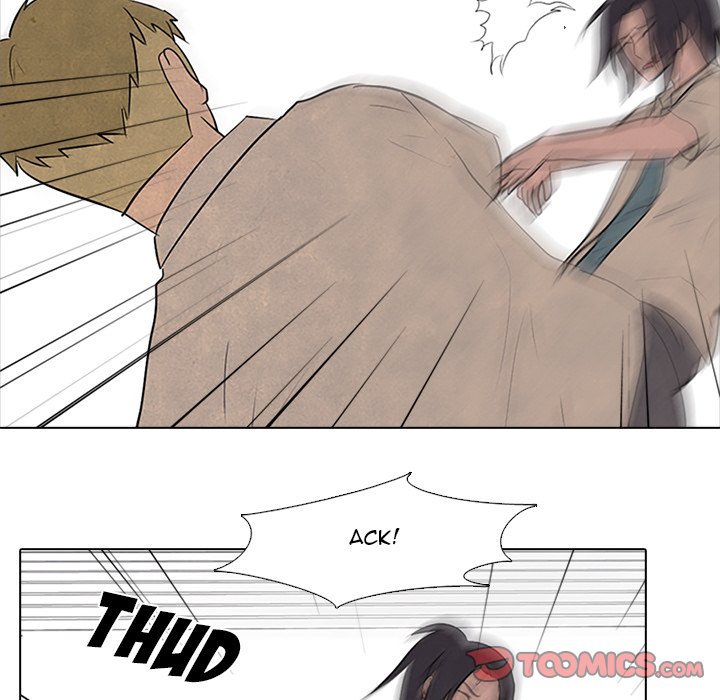 70