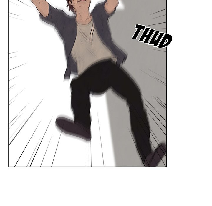 79