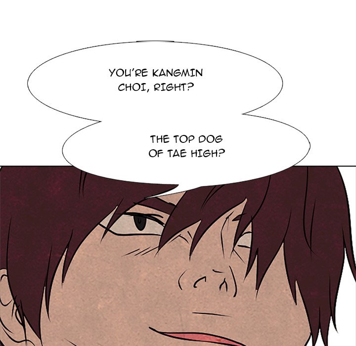 67