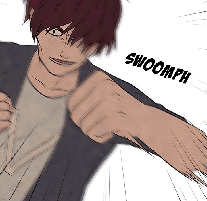 75